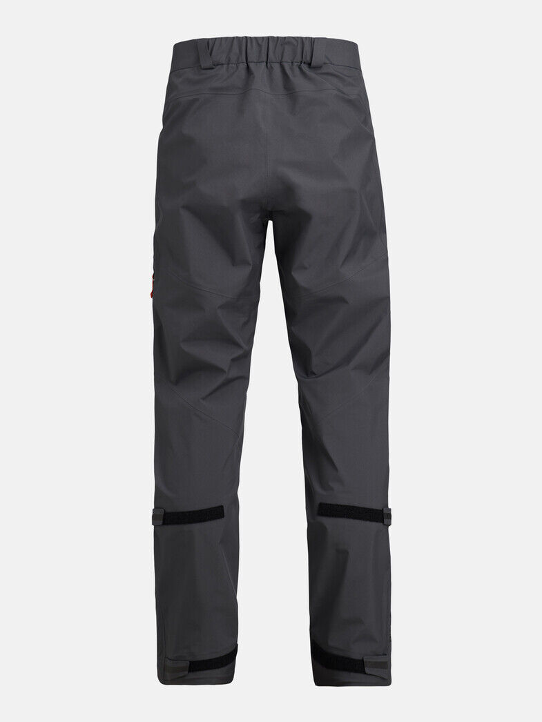 Peak Performance Vislight C Pant - Regenhose - Herren