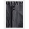 Peak Performance Vislight C Pant - Regenhose - Herren