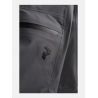 Peak Performance Vislight C Pant - Regenhose - Herren