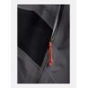 Peak Performance Vislight C Pant - Regenhose - Herren