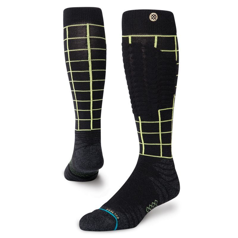 Stance J Wells - Calze da sci