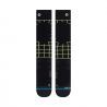 Stance J Wells - Calze da sci
