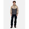 Peak Performance Limit Jacket - Waterproof jacket - Men's