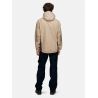 Peak Performance Limit Jacket - Waterproof jacket - Men's