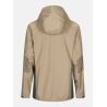 Peak Performance Limit Jacket - Waterproof jacket - Men's