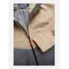 Peak Performance Limit Jacket - Waterproof jacket - Men's