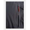 Peak Performance Limit Jacket - Waterproof jacket - Men's