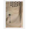 Peak Performance Limit Jacket - Giacca antipioggia - Uomo