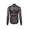 Etxeondo Busti - Waterproof jacket - Men's