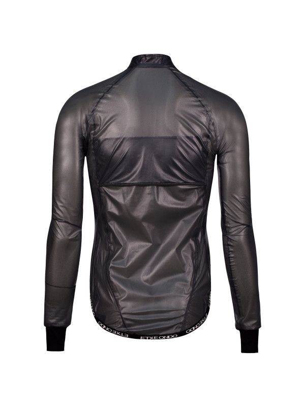 Etxeondo Busti - Waterproof jacket - Men's