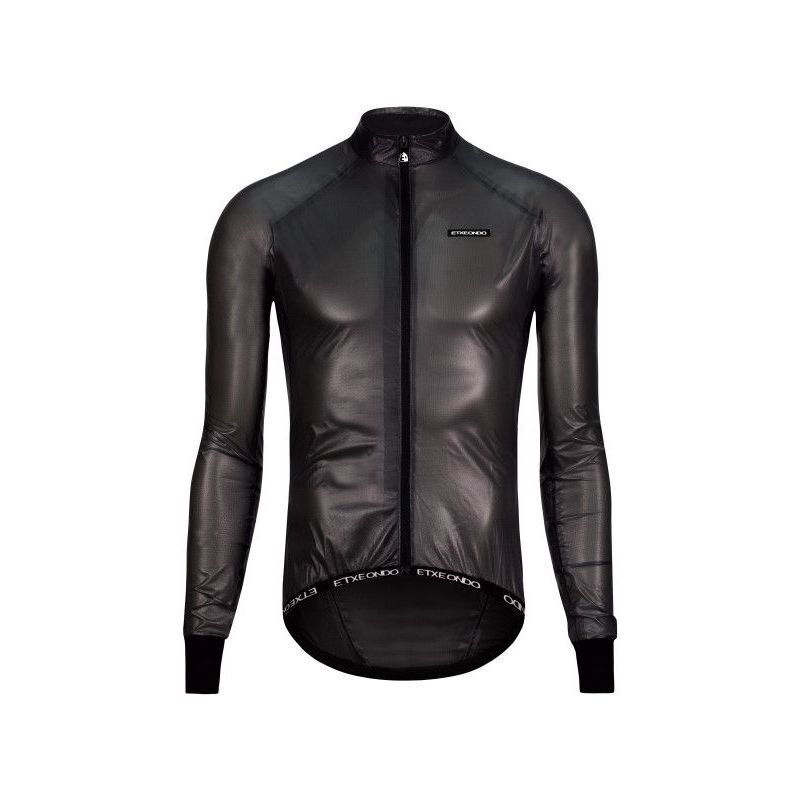 Etxeondo Busti - Waterproof jacket - Men's