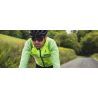 Etxeondo Busti - Waterproof jacket - Men's