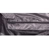 Etxeondo Busti - Waterproof jacket - Men's