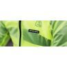 Etxeondo Busti - Waterproof jacket - Men's