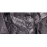 Etxeondo Busti - Waterproof jacket - Men's