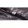 Etxeondo Busti - Waterproof jacket - Men's