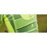 Etxeondo Busti - Waterproof jacket - Men's