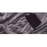 Etxeondo Busti - Waterproof jacket - Men's