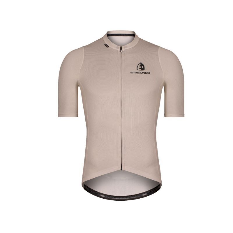 Etxeondo Batu - Maillot ciclismo - Hombre