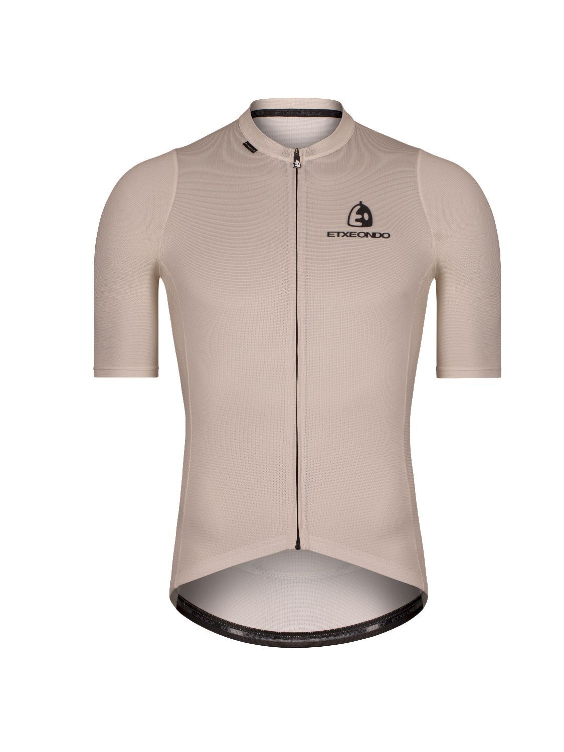 Etxeondo Batu - Cycling jersey - Men's