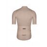 Etxeondo Batu - Maillot ciclismo - Hombre