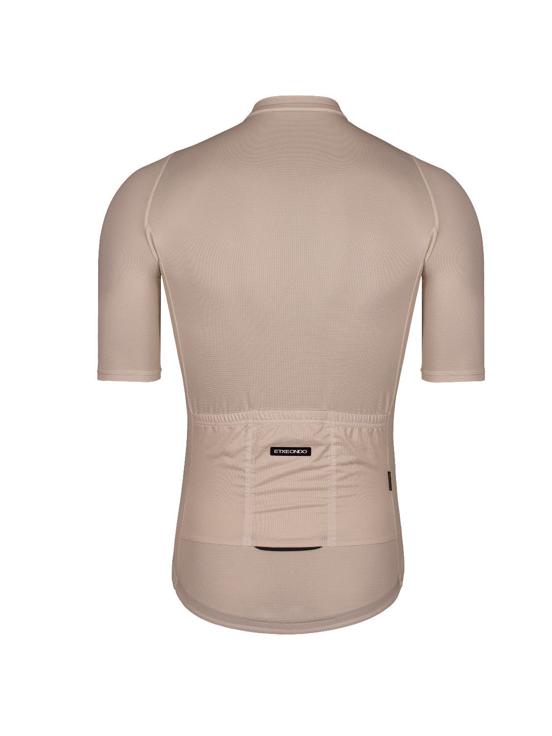 Etxeondo Batu - Maglia ciclismo - Uomo