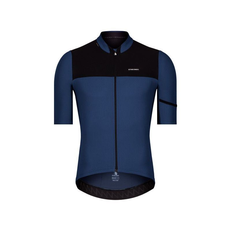Etxeondo Rali - Maglia ciclismo - Uomo