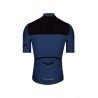 Etxeondo Rali - Maglia ciclismo - Uomo