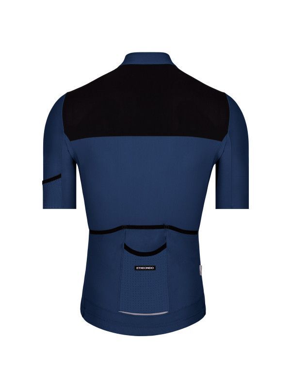 Etxeondo Rali - Maglia ciclismo - Uomo