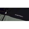 Etxeondo Rali - Cycling jersey - Men's