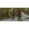 Etxeondo Rali - Maglia ciclismo - Uomo