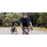 Etxeondo Rali - Maglia ciclismo - Uomo