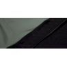 Etxeondo Rali - Maglia ciclismo - Uomo