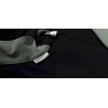 Etxeondo Rali - Maglia ciclismo - Uomo