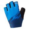 Altura Airstream - Fietshandschoenen