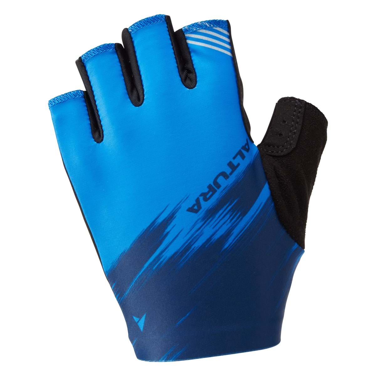 Altura Airstream - Cycling gloves