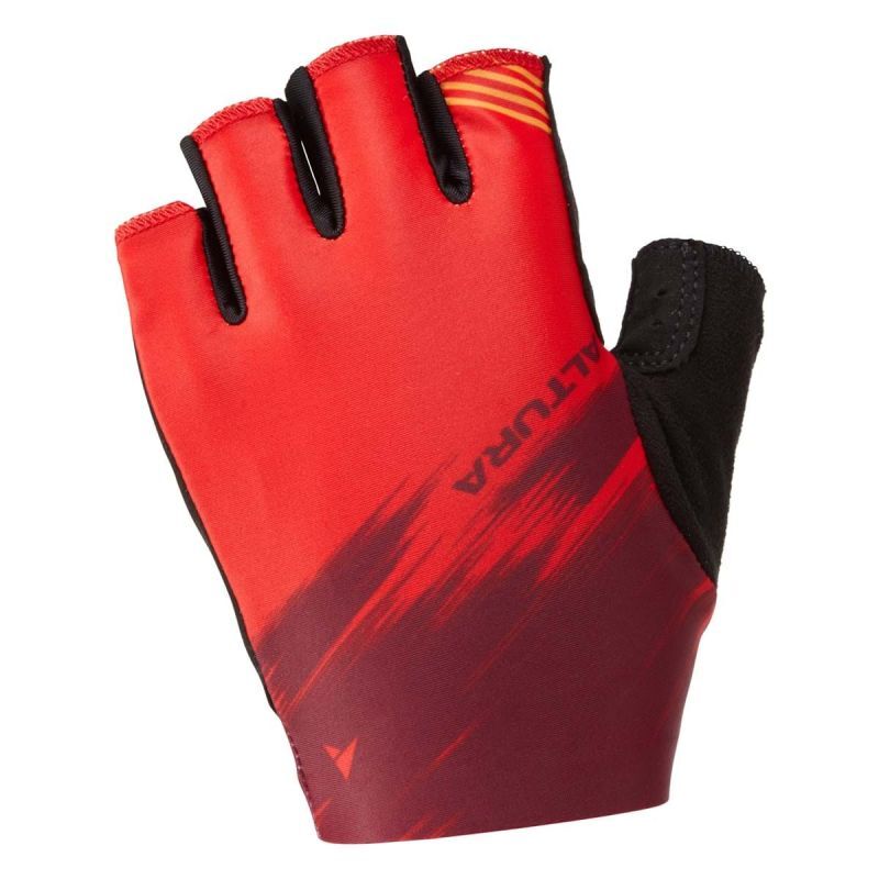 Airstream - Guantes ciclismo