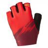 Red / Maroon