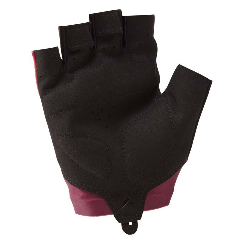 Altura Airstream - Guantes ciclismo