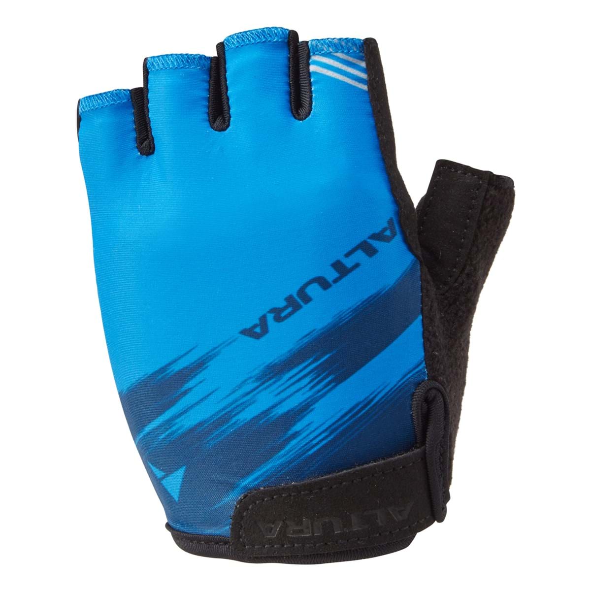 Altura Enfant Airstream - Cycling gloves - Kids