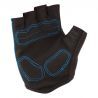 Altura Enfant Airstream - Cycling gloves - Kids