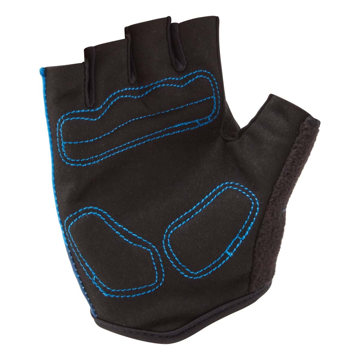 Altura Enfant Airstream - Cycling gloves - Kids