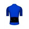 Etxeondo Alde - Maglia ciclismo - Uomo