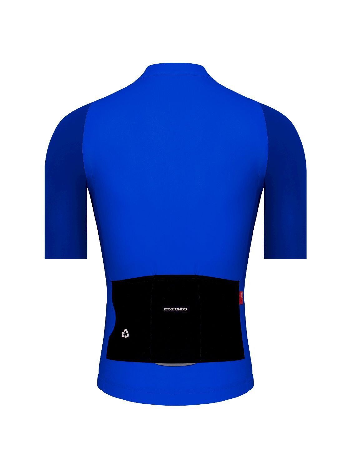 Etxeondo Alde - Maglia ciclismo - Uomo
