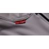 Etxeondo Alde - Maglia ciclismo - Uomo