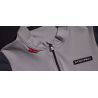 Etxeondo Alde - Maglia ciclismo - Uomo