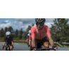 Etxeondo Alde - Koszulka kolarska męska | Hardloop