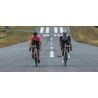 Etxeondo Alde - Koszulka kolarska męska | Hardloop