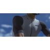 Etxeondo Alde - Maglia ciclismo - Uomo