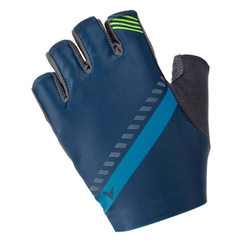 Progel - Fietshandschoenen